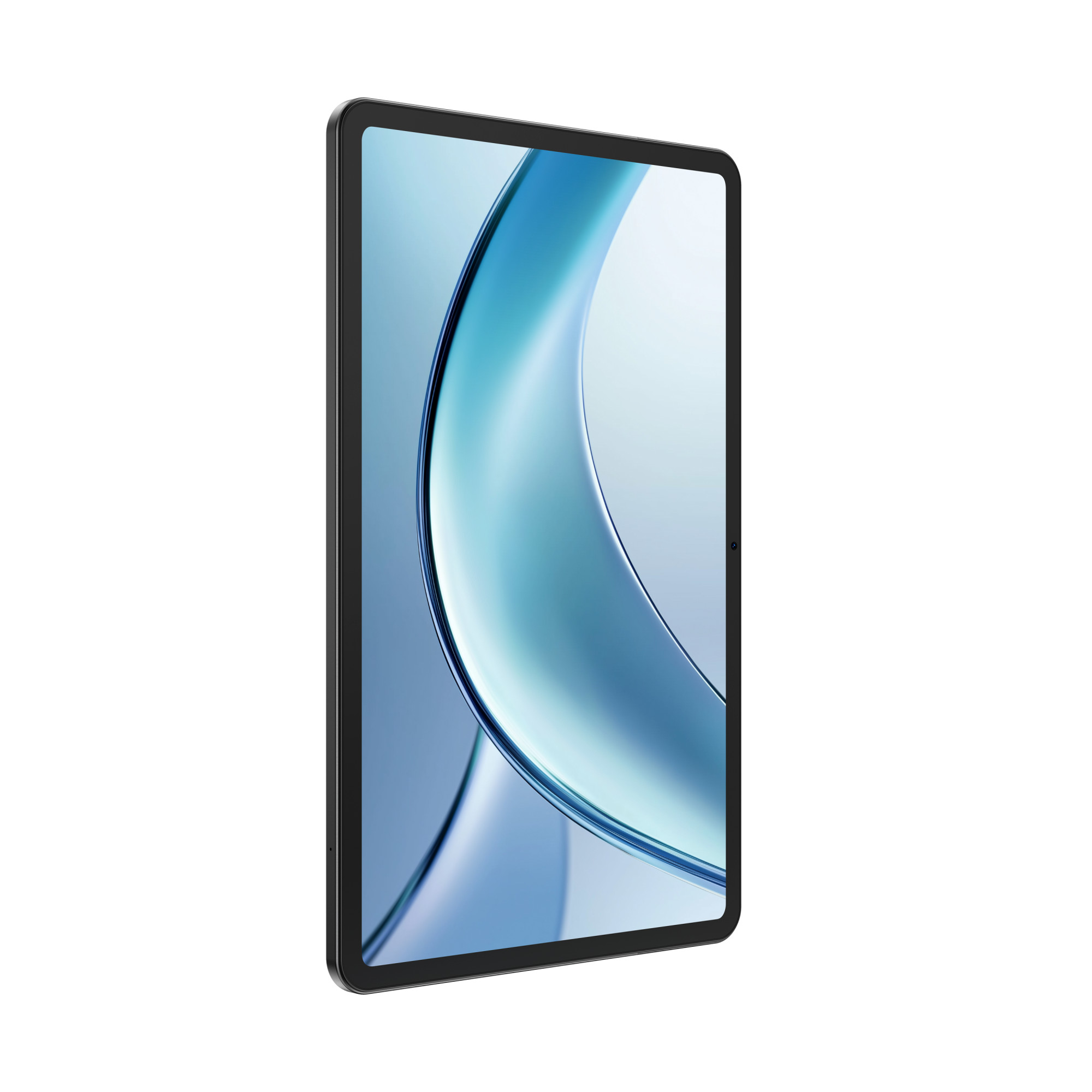 Doogee V Pad 5G 8+256GB Hviezdne čierna