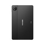 Doogee V Pad 5G 8+256GB Starry Black