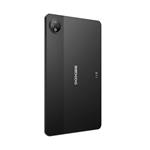 Doogee V Pad 5G 8+256GB Starry Black