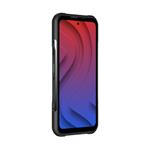 Doogee V20 Pro Knight Black