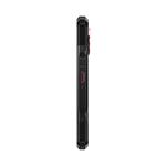 Doogee V20S 5G Knight Black
