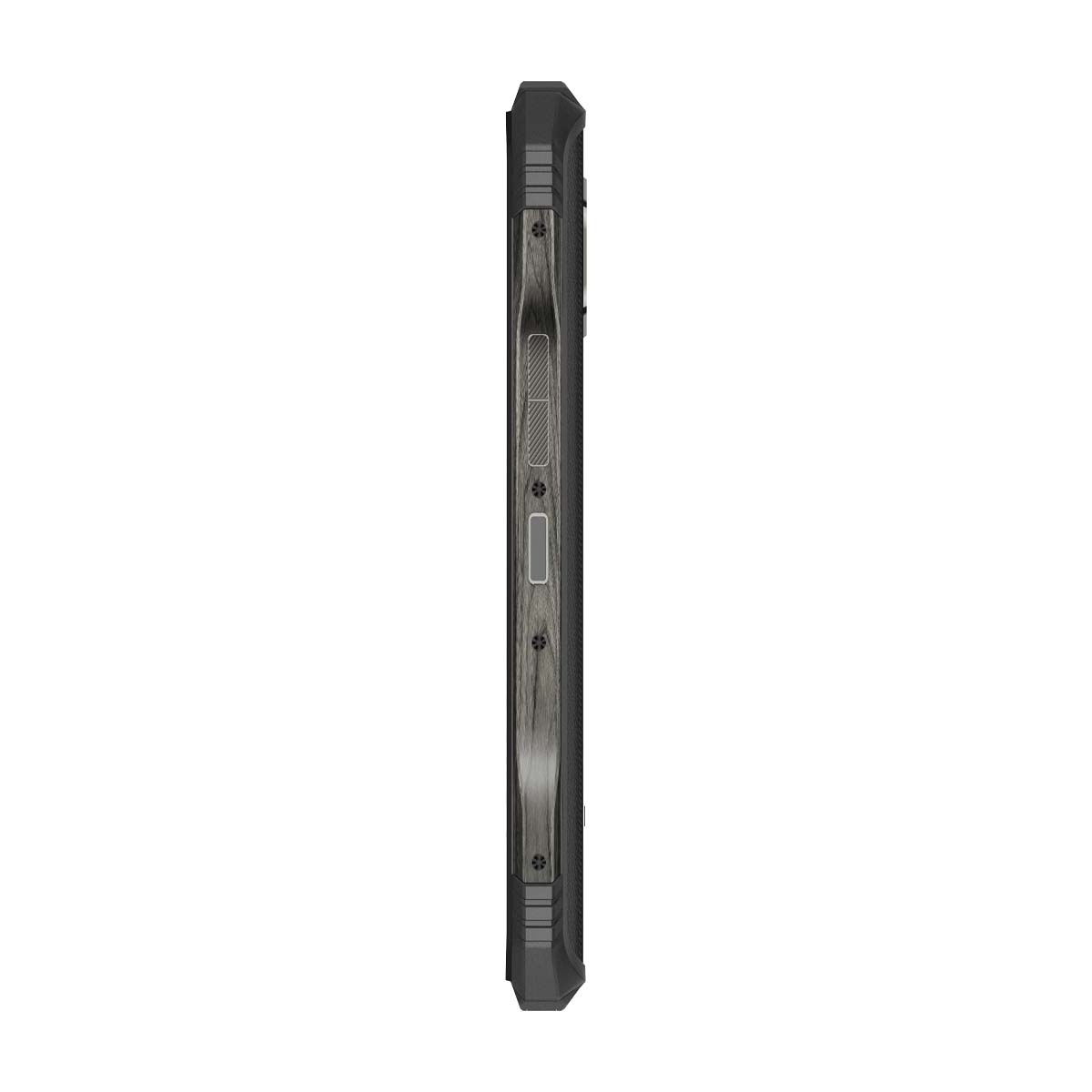 Doogee V30 Classic Black