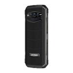 Doogee V30 Classic Black