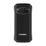 Doogee V30 Classic Black