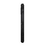 Doogee V30T Marble Black