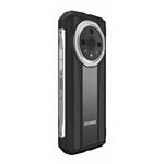 Doogee V31GT Moonlight Silver