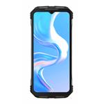 Doogee V31GT Moonlight Silver