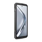 Doogee V40 Pro 5G 16+512GB Midnight Silver