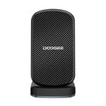 Doogee WL10