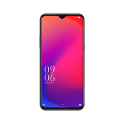 Doogee X95 PRO Black 6924351660062 - Mobilní telefony