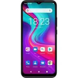 Doogee X96 PRO Black