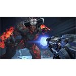 Doom Eternal Digital Deluxe Edition elektronická licencia