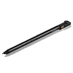 Dotyková pera, stylusy Lenovo