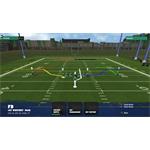 Doug Flutie's Maximum Football 2020