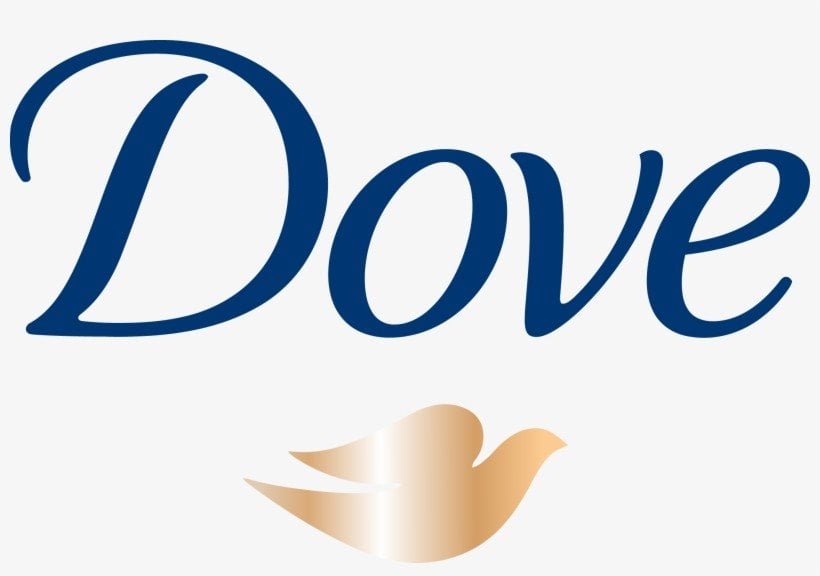 Dove