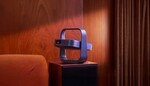 DP XGIMI Elfin Flip Laser