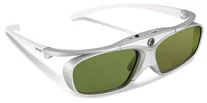 DPP Acer DLP 3D Brýle E4w