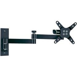 Držák Manhattan Universal 33 - 69 cm, 39 cm 995090 - Televize - příslušenství