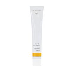 Dr. Hauschka Cleansing Cream čisticí pleťový krém 50 ml