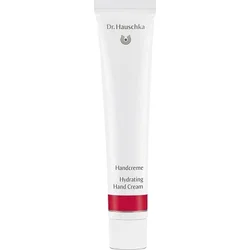 Dr. Hauschka Hydratačný krém na ruky 50 ml