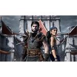 Dragon Age 3 Inquisition elektronická licence