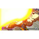 Dragon Ball FighterZ Ultimate Edition