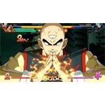 Dragon Ball FighterZ Ultimate Edition