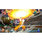 Dragon Ball FighterZ Ultimate Edition