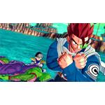 DRAGON BALL XENOVERSE 2 Deluxe Edition