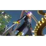 DRAGON BALL XENOVERSE 2 Deluxe Edition