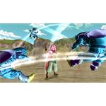DRAGON BALL XENOVERSE 2 Deluxe Edition
