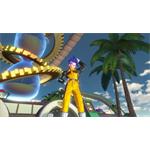 DRAGON BALL XENOVERSE 2 Deluxe Edition