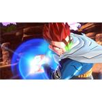 DRAGON BALL XENOVERSE 2 Deluxe Edition