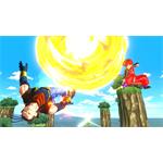 DRAGON BALL XENOVERSE 2 Season Pass