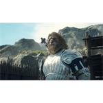 Dragon's Dogma 2 Deluxe Edition
