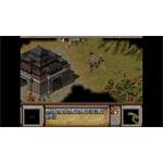 Dragon Throne Battle of Red Cliffs