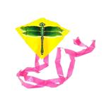 Drak 119199 27x33cm