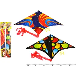 Drak 119209 61x114cm