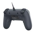 Drátový ovladač GameSir T3 GY Tegenaria Lite šedý