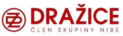 DRAŽICE