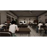 DreadOut 2