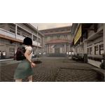 DreadOut 2