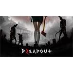 DreadOut 2