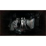 DreadOut Keepers of The Dark