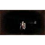 DreadOut Keepers of The Dark