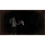 DreadOut Keepers of The Dark