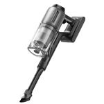 Dreame akumulátorový tyčový vysávač Z30 Aqua Cycle