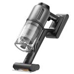 Dreame akumulátorový tyčový vysávač Z30 Aqua Cycle