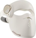 Dreame Chrona Photon Light Therapy Mask