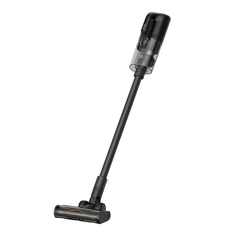 Dreame H14 Dual bezdrôtový vertikálny mopový vysávač